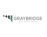 /public/logoimage/1587432731Graybridge Real Estate Group 61.jpg